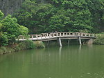 山水风景