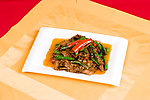 湘味小炒肉