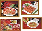 广东特色菜