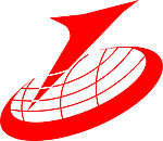 益田标