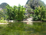 桂林山水