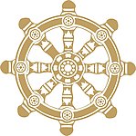 船舵矢量文件