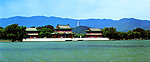 北京颐和园