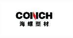 海螺型材