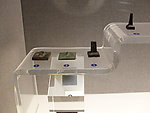 石器