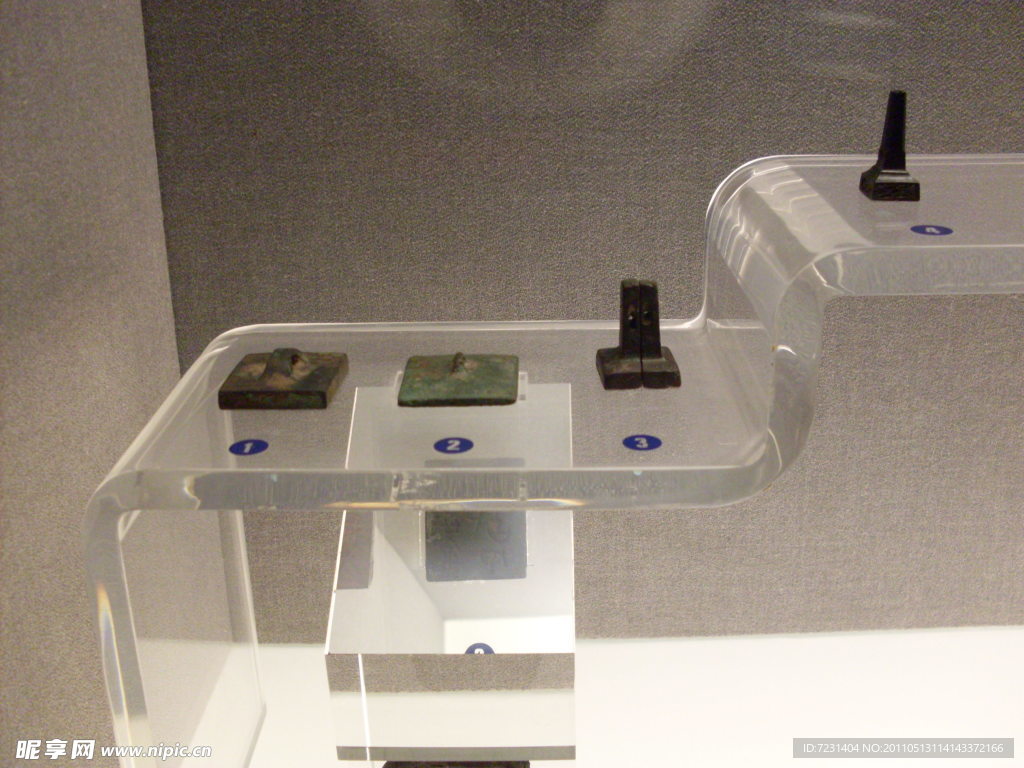 石器