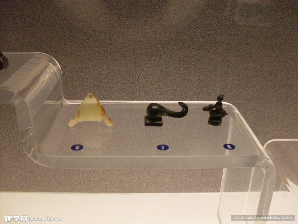 石器