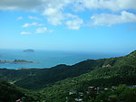 风景