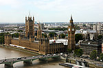 英国伦敦