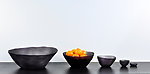家居器皿
