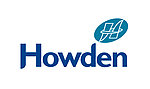 Howden标志