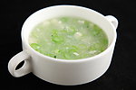 西湖牛肉羹