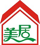 美居艺术字