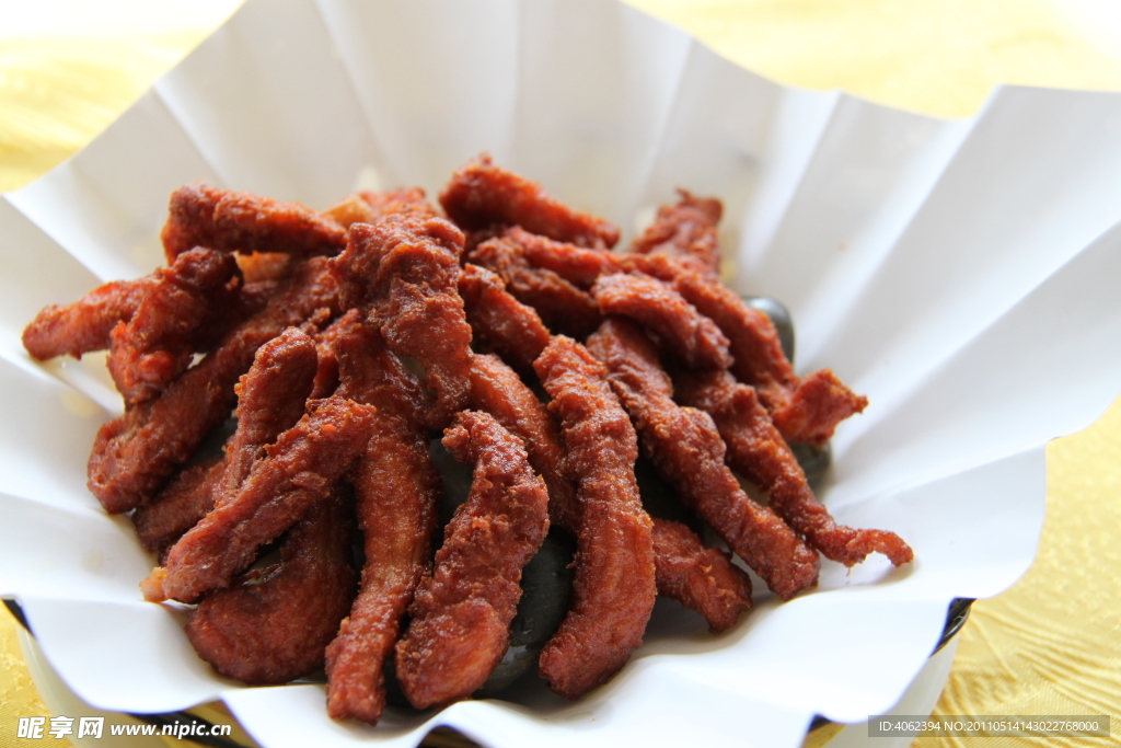 石烤肉