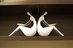 家居饰品