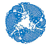 剪纸
