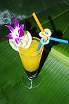 芭堤雅热浪