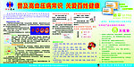 高血压病常识