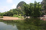 桂林山水