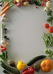 蔬菜