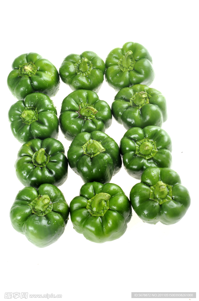 蔬菜