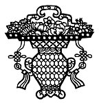 中华剪纸