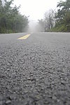 公路
