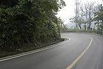 公路