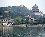 风景画