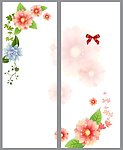 移门