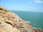 海边风景