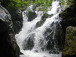 白水寨