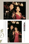 婚纱摄影模板