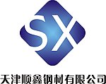 企业logo