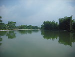 乡村风景
