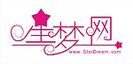 星梦网