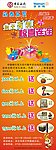 中国银行