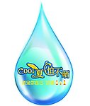 水滴