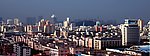 佛山城市