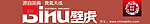 壁虎