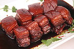 红烧肉