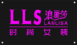 女装LOGO