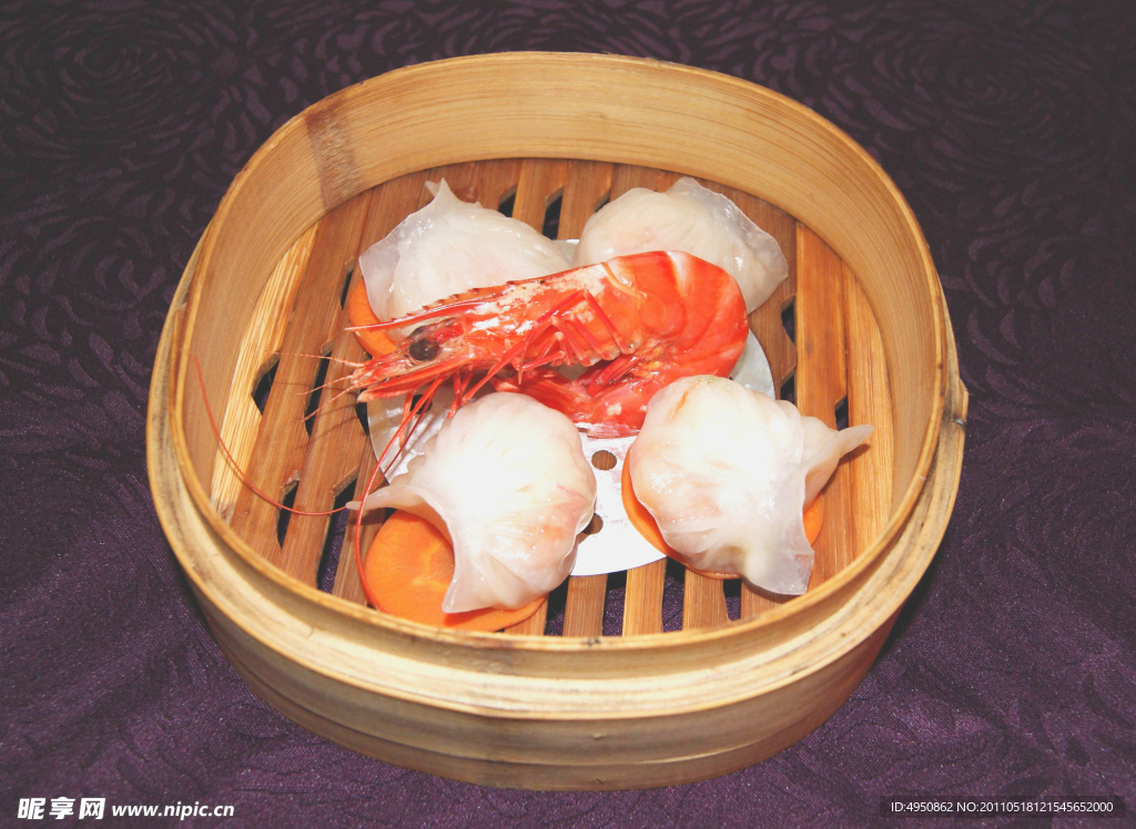 点心