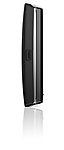 索爱 Xperia pro手机侧面