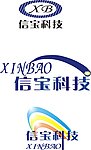 科技标志