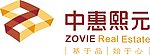 中惠熙元 标志 logo vi