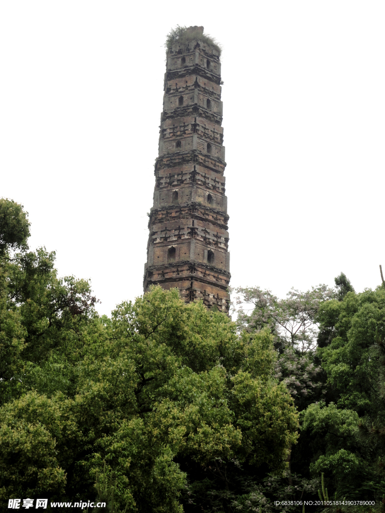 天台国清寺