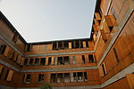美院建筑