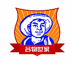 谷物世家