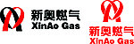 新奥燃气